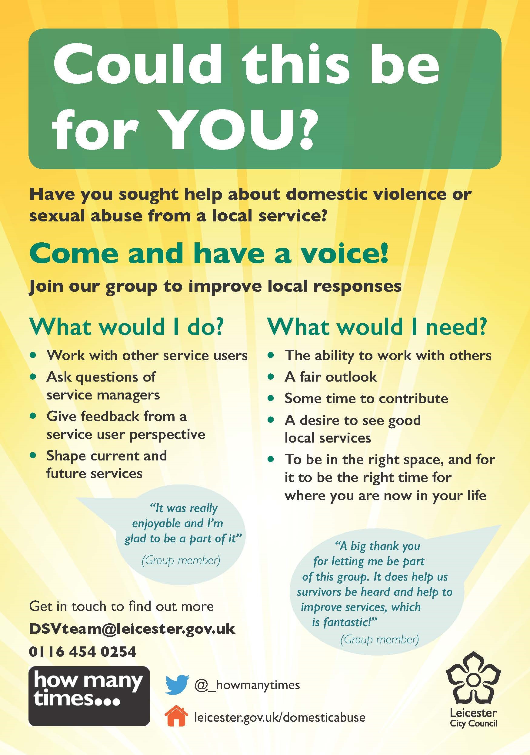 service-user-group-flyer-2019.jpg service-user-group-flyer-2019.jpg