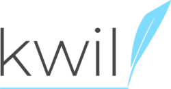 kwil logo